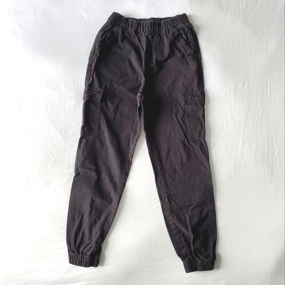 H&M | Cargo Pants - Picture 1 of 3